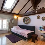 Vanja * Opatija
