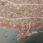 Vanja Apartman Opatija