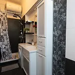 Apartman Vanja Opatija
