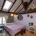 Apartman Vanja Opatija