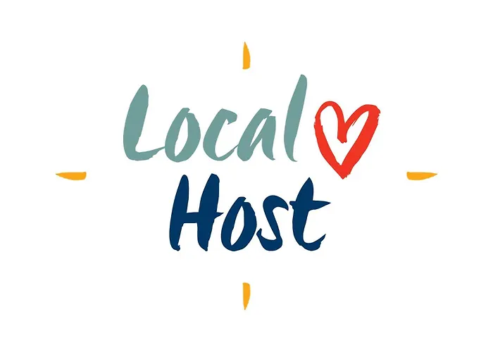 Apartman Vanja Abbázia