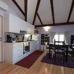 Vanja * Opatija