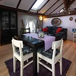 Vanja * Opatija