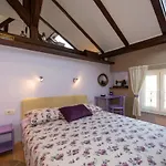 Vanja * Opatija
