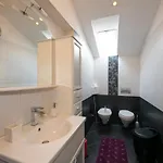 Vanja * Opatija