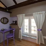 Vanja