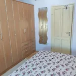 Apartmán Vanja