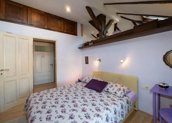 Vanja * オパティヤ