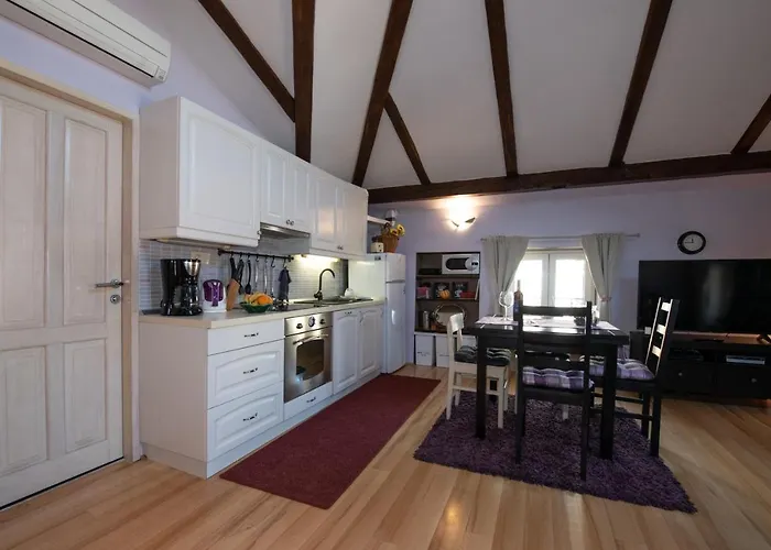 Vanja * オパティヤ