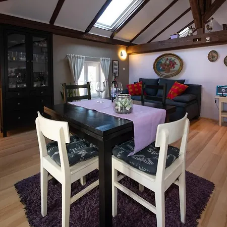 Vanja * 오파티아