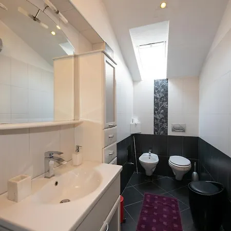 Vanja * 오파티아